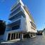 2 bedroom apartment for rent limassol municipality limassol 8903863 thumbnail 17394337
