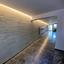 2 bedroom apartment for rent limassol municipality limassol 8903863 thumbnail 17394338