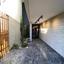 2 bedroom apartment for rent limassol municipality limassol 8903863 thumbnail 17394339