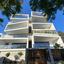 2 bedroom apartment for rent limassol municipality limassol 8903863 thumbnail 17394340