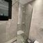 2 bedroom apartment for rent limassol municipality limassol 8903863 thumbnail 17394341