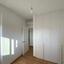 2 bedroom apartment for rent limassol municipality limassol 8903863 thumbnail 17394343