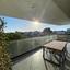 2 bedroom apartment for rent limassol municipality limassol 8903863 thumbnail 17394344
