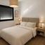2 bedroom apartment for rent limassol municipality limassol 8903863 thumbnail 17394345