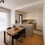 2 bedroom apartment for rent limassol municipality limassol 8903863 thumbnail 17394347