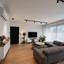 2 bedroom apartment for rent limassol municipality limassol 8903863 thumbnail 17394348