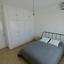 2 bedroom apartment for rent linopetra limassol 8521863 thumbnail 15999918