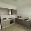 2 bedroom apartment for rent linopetra limassol 8521863 thumbnail 15999919