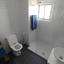 2 bedroom apartment for rent linopetra limassol 8521863 thumbnail 15999920