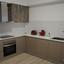 2 bedroom apartment for rent linopetra limassol 8521863 thumbnail 15999921