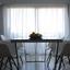 2 bedroom apartment for rent linopetra limassol 8521863 thumbnail 15999924