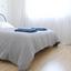 2 bedroom apartment for rent linopetra limassol 8521863 thumbnail 15999927