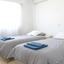 2 bedroom apartment for rent linopetra limassol 8521863 thumbnail 15999929