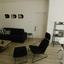 2 bedroom apartment for rent linopetra limassol 8521863 thumbnail 15999932