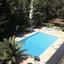 2 bedroom apartment for rent linopetra limassol 8521863 thumbnail 15999935