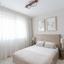 2 bedroom apartment for rent paphos municipality paphos 8606863 thumbnail 15773066
