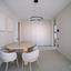 2 bedroom apartment for rent paphos municipality paphos 8606863 thumbnail 15808653