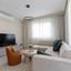 2 bedroom apartment for rent paphos municipality paphos 8606863 thumbnail 15808655