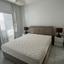 2 bedroom apartment for rent potamos germasogeias limassol 8846863 thumbnail 17621880