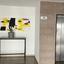 2 bedroom apartment for rent potamos germasogeias limassol 8846863 thumbnail 17621881