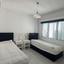 2 bedroom apartment for rent potamos germasogeias limassol 8846863 thumbnail 17621882
