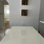 2 bedroom apartment for rent potamos germasogeias limassol 8846863 thumbnail 17621884