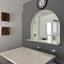 2 bedroom apartment for rent potamos germasogeias limassol 8846863 thumbnail 17621893