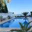 2 bedroom apartment for rent potamos germasogeias limassol 8846863 thumbnail 17621900