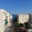 2 bedroom apartment for rent potamos germasogeias limassol 8846863 thumbnail 17621902