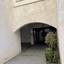 2 bedroom apartment for rent potamos germasogeias limassol 8846863 thumbnail 17621909