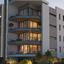 2 bedroom apartment for sale dasoupoli nicosia 1669863 thumbnail 13123223