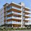 2 bedroom apartment for sale dasoupoli nicosia 8376863 thumbnail 14638914