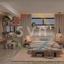 2 bedroom apartment for sale ekali limassol 8592863 thumbnail 16027596