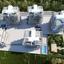 2 bedroom apartment for sale faneromeni larnaca 9018863 thumbnail 18504620