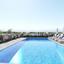 2 bedroom apartment for sale faneromeni larnaca 9018863 thumbnail 18504622