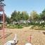 2 bedroom apartment for sale faneromeni larnaca 9018863 thumbnail 18504625