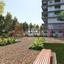 2 bedroom apartment for sale faneromeni larnaca 9018863 thumbnail 18504629