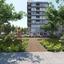 2 bedroom apartment for sale faneromeni larnaca 9018863 thumbnail 18504632