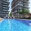 2 bedroom apartment for sale faneromeni larnaca 9018863 thumbnail 18504637