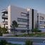 2 bedroom apartment for sale germasogeia limassol 1880863 thumbnail 7021731