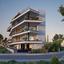 2 bedroom apartment for sale germasogeia limassol 1880863 thumbnail 7021735