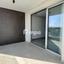 2 bedroom apartment for sale kaimakli nicosia 1730863 thumbnail 9802341