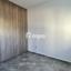 2 bedroom apartment for sale kaimakli nicosia 1730863 thumbnail 9802347