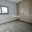 2 bedroom apartment for sale kaimakli nicosia 1730863 thumbnail 9802349