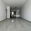 2 bedroom apartment for sale kaimakli nicosia 1730863 thumbnail 9802358