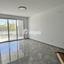 2 bedroom apartment for sale kaimakli nicosia 1730863 thumbnail 9802360
