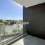 2 bedroom apartment for sale kaimakli nicosia 1730863 thumbnail 9802362
