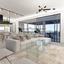 2 bedroom apartment for sale kaimakli nicosia 8743863 thumbnail 16415805