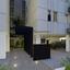 2 bedroom apartment for sale kaimakli nicosia 8743863 thumbnail 16415808