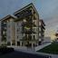 2 bedroom apartment for sale kaimakli nicosia 8743863 thumbnail 16415810
